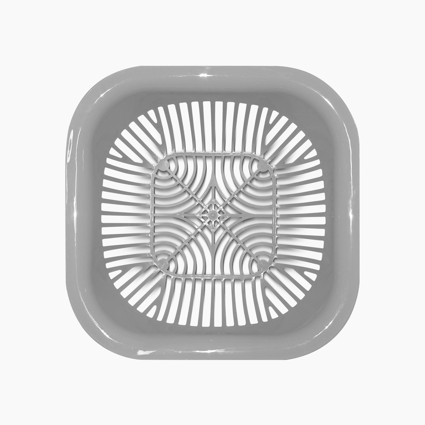 Fruit Basket for R09 Dishwasher