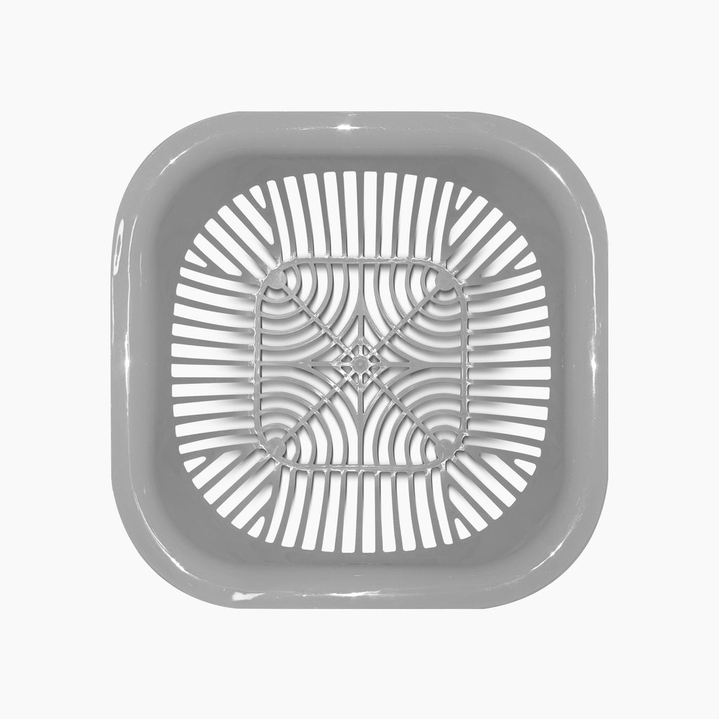 Fruit Basket for R09 Dishwasher