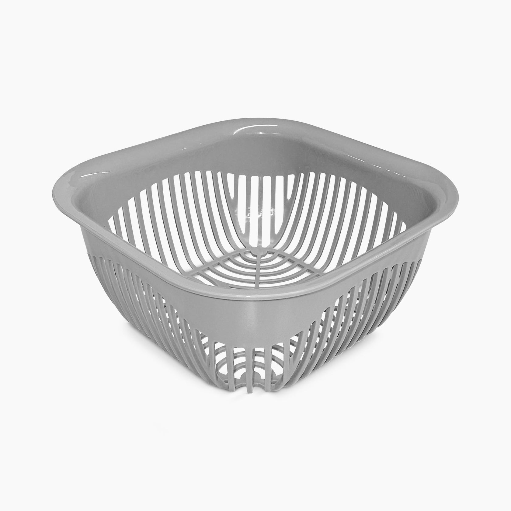 Fruit Basket for R09 Dishwasher