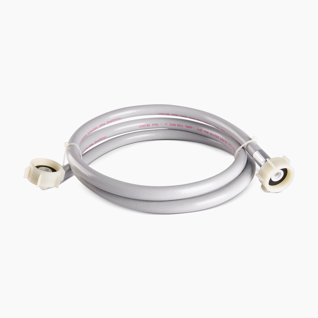 Inlet Hose for R09 Dishwasher