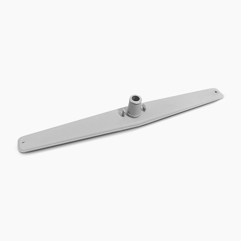 Lower Spray Arm for R09 Dishwasher