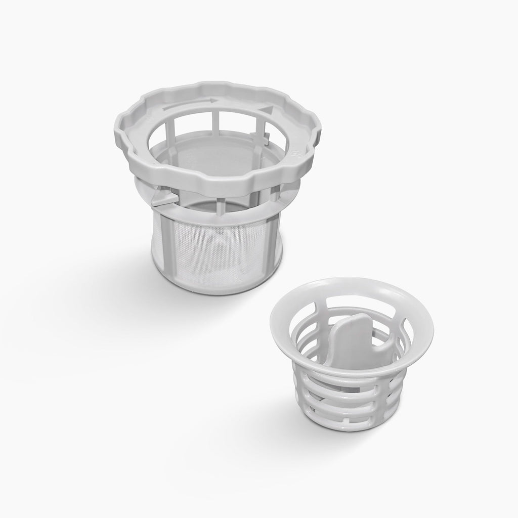 Mesh Filter for R09 Dishwasher