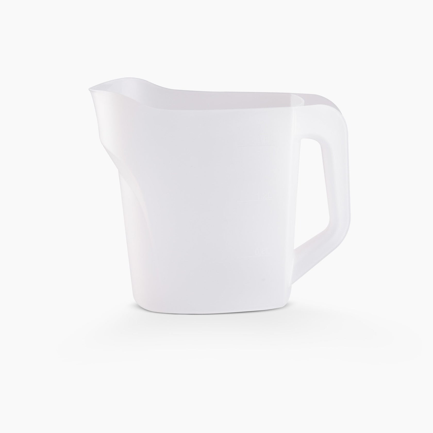 Pitcher for R09 Dishwasher