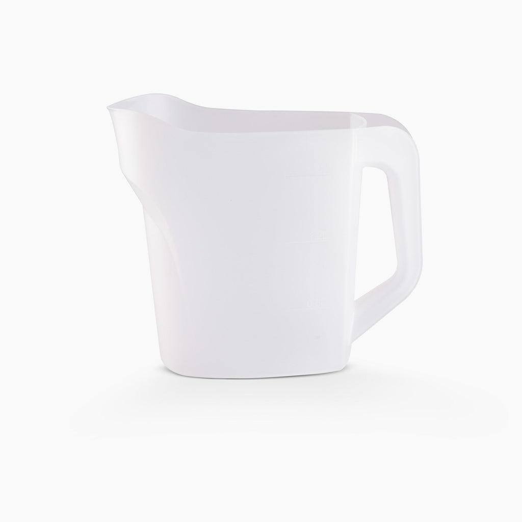 Pitcher for R09 Dishwasher