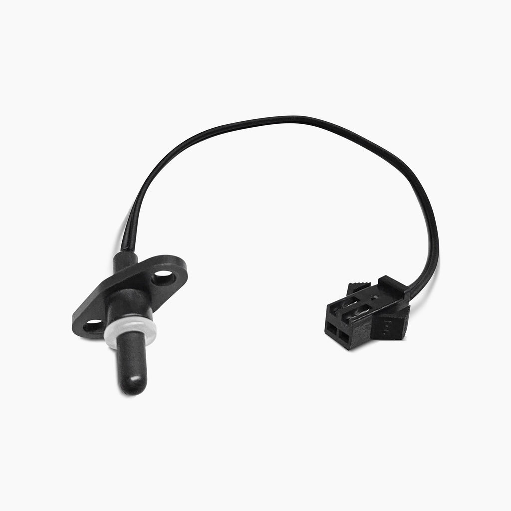Temperature Sensor for R09 Dishwasher