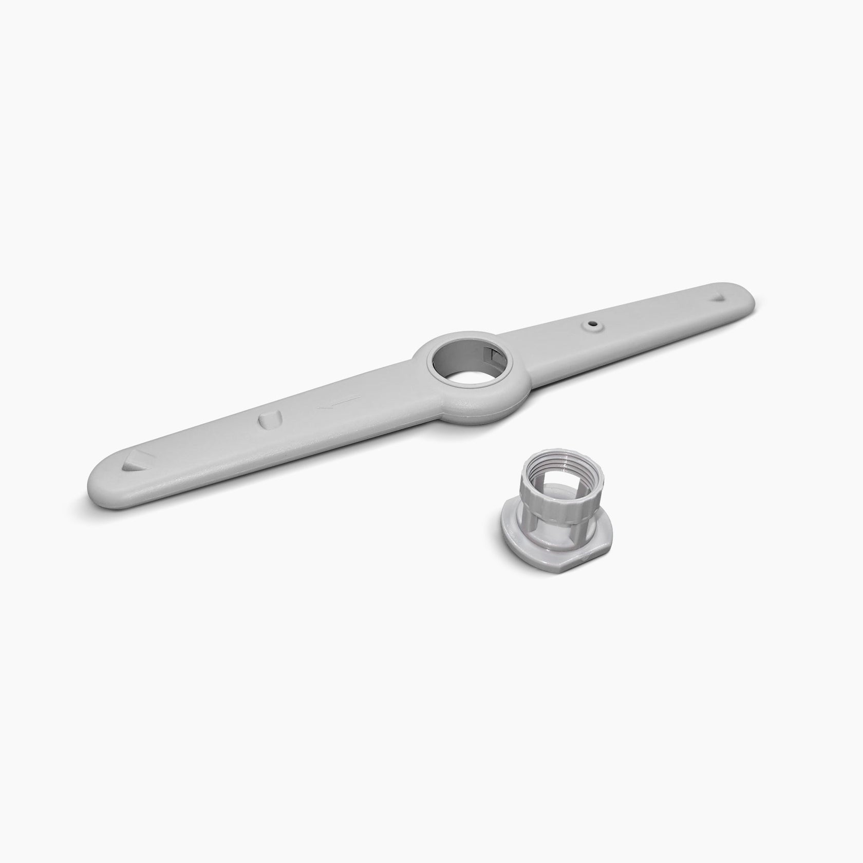 Upper Spray Arm for R09 Dishwasher