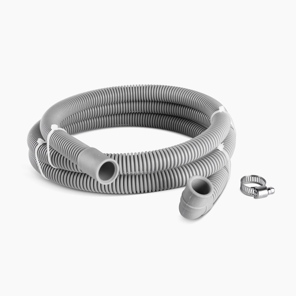 Drain Hose for R09 Dishwasher